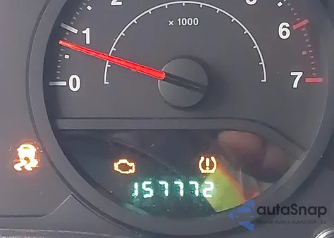 2008 Jeep Wrangler X from USA, damaged, VIN 1J4FA24138L618505